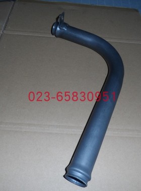 Cummins康明斯柴油发动机NTA855输水管3024666 211027 3010640