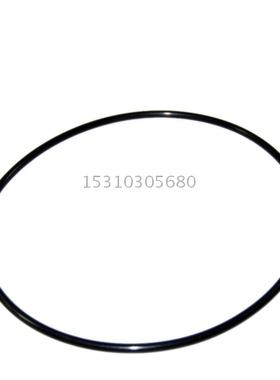 康明斯柴油发动机NTA855-C250 NTC-290(BC3)-G3热交换器O形密封圈