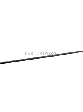 康明斯通风管 适配柴油机NTC-290(BC3) C360 NTA855-G4 呼吸器管