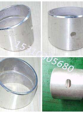 康明斯柴油机 连杆衬套 3043909 187420 3896894 3820303 3941476