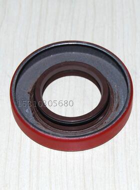 适配Cummins康明斯KTAA19-C525-M425-G3-G5-G6-G7 水泵油封206948