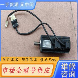 请询价-华成伺服电机HC060R40G30M0AD 400W