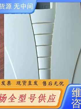 请询价-ABB ACS550-01-096a-4 37KW/45