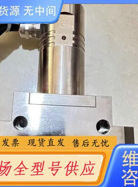 请询价-SCHUNK EGN100 306101，雄克设备  件