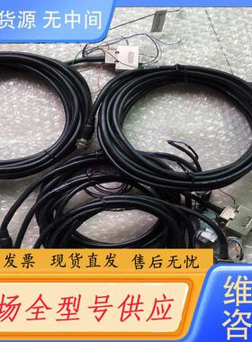 请询价-基恩士OP-87528/87527/87354/87