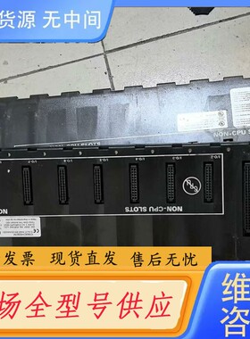 请询价-GE底座IC693CHS391M