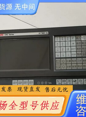 请询价-凯恩帝K1TBIII-As 成色漂亮 功能包好