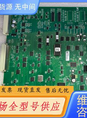 请询价-03-28628-05/E/LF(1张)