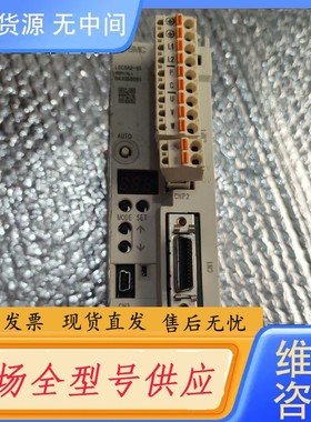 请询价-SMC.驱动LECSA2-S1