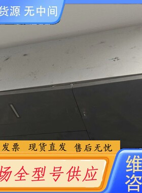 请询价-430，6SE6430-2UD35-5FB0，55