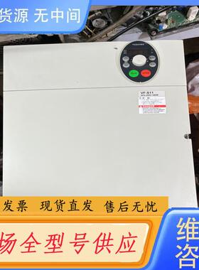 请询价-东芝变频器VF-S11 15KW 220V VFS1