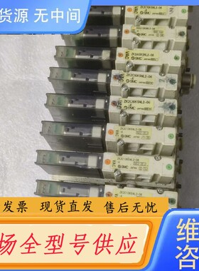 请询价-真空发生器配件ZK2C10K5NL-06 -K ZK2A10