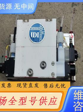 请询价-IDI－U.S.Patent5.316.181