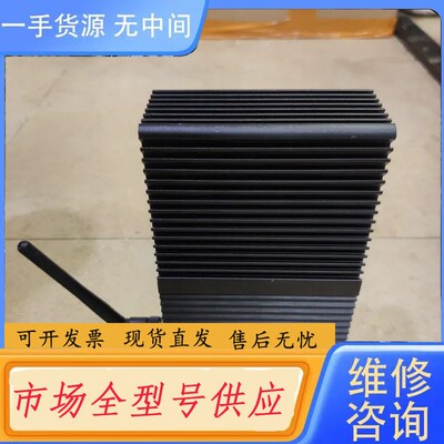 请询价-Esxi主机 4网口千兆，带无线网卡 8G +32G +32