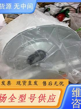 请询价-德国RC-Technik变频器风机RC-G4D200