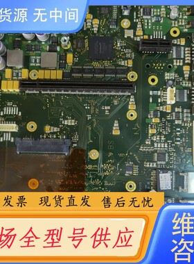 请询价-5pc810.sx01母板，APCBB3/3