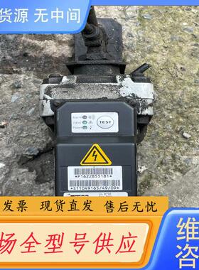 请询价-阿特拉斯排水阀EWD330M 1622855181