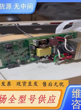 请询价-lorex piezocon控制器 实物拍摄，具体。