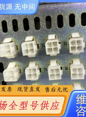 请询价-ASM 02-E22121-02/A