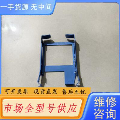 请询价-dell戴尔t3600 t3610 t5600 t5