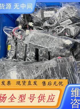 请询价-雷塞伺服L7-400，ACM6002L2H-63-D