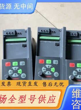 请询价-XINJE变频器，VB5-41P5G/42P2P 1.5KW