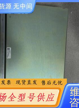 请询价-ASM 02-E43068/A/LF