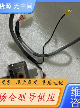 请询价-ASM 线圈电机07-L01942/A