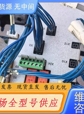 请询价-ABB，型号：DSQC611 3HAC13389-2