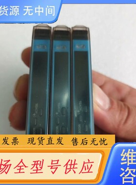 请询价-Raychon FT-V30光纤放大器，四个，没有