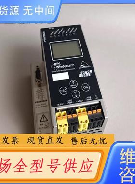 请询价-Bihl+Wiedemann BWU1568 必威全