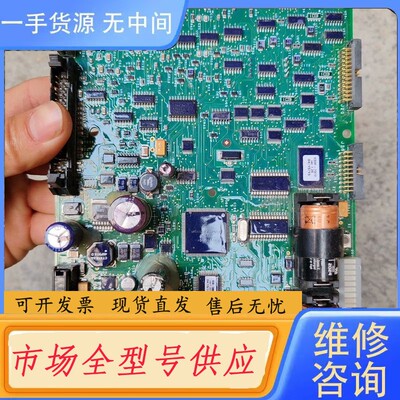 请询价-300-5147-01-RL-0001435D15