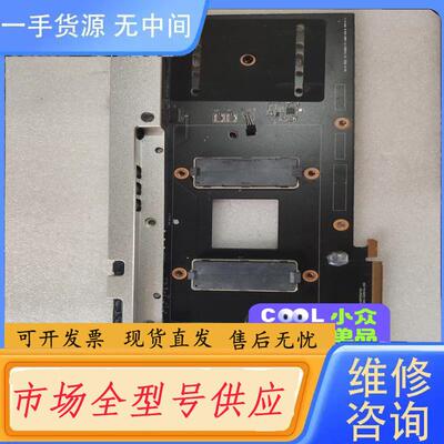请询价-nvidia A100/V100 SXM转接板接口保