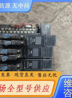 请询价-GEPLC通迅模块，IC 693BEM331K，一个