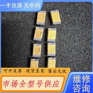 OPA404KG 请询价 OPA404AG