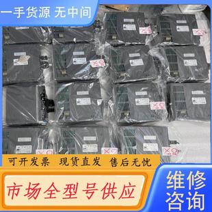 台达伺服ASD ECMA C11 3023 请询价