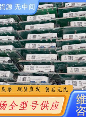 请询价-F3L200R07W2S5FP_B55 DF225R12W2