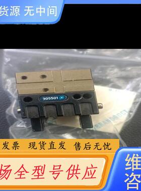 请询价-熊克气缸305501