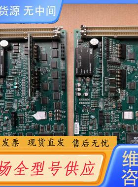 请询价-中兴DU68电源柜T601监控主板，30808PSU