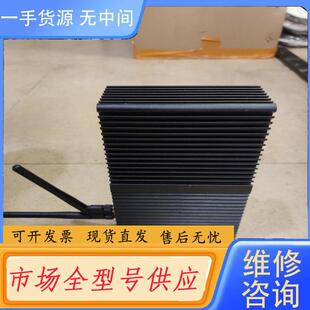 请询价-Esxi主机 4网口千兆，带无线网卡 8G +32G