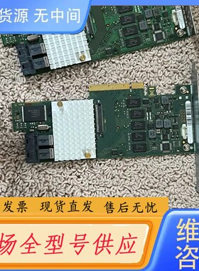请询价-富士通 EP400i D3216-A13 1G缓存 12GB