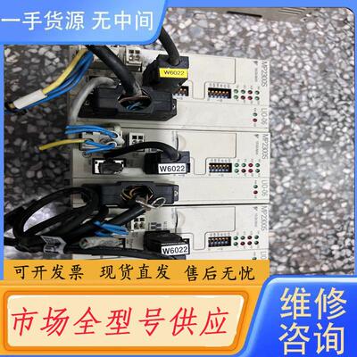 请询价-安川控制器 JEPMC-MP2300S-E