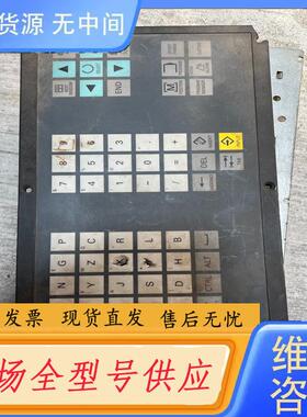 请询价-6FC5603-0AC12-1AA0，功能好。实