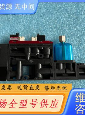 请询价-CONVUM妙德MC72S15HS21C4BLR