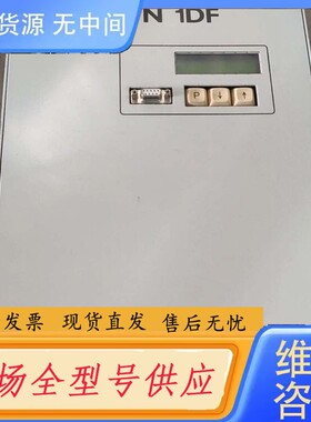 请询价-ZETADYN 1DF025n4 25a 400v 电梯