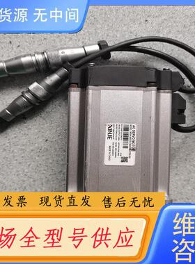 请询价-MS5H-80STE-CS03230B-21P0-S