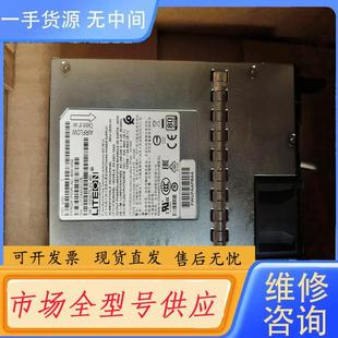 400 请询价 PWR V01 思科FPR2K