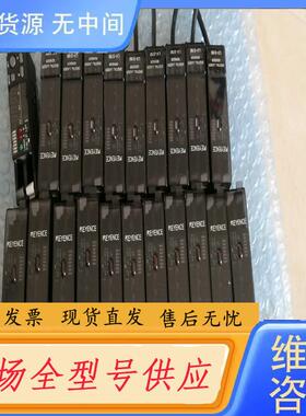 请询价-#基恩士GT2-H12K，GT2-71MCN，LV-