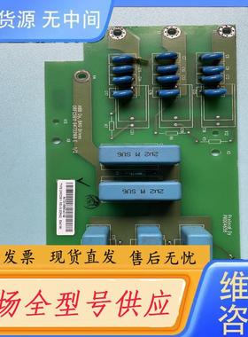 请询价-ABB orfc5611