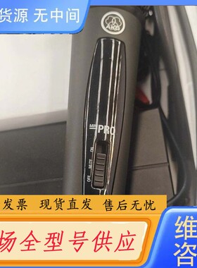 请询价-AkG HT40话筒一只，SR40，一套